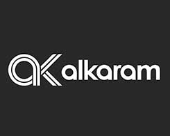 alkaram