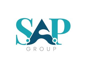 Sap