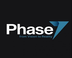 phase_7